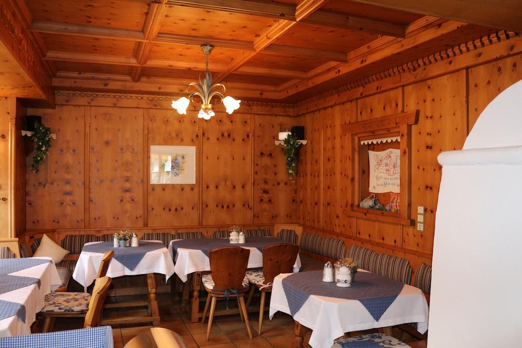 Gasthof Baerenwirt Hotel Fusch an der Großglocknerstraße Kültér fotó